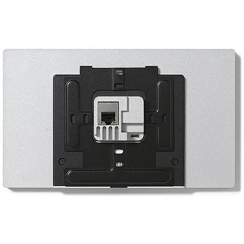 Image of AI-AMXUTP081