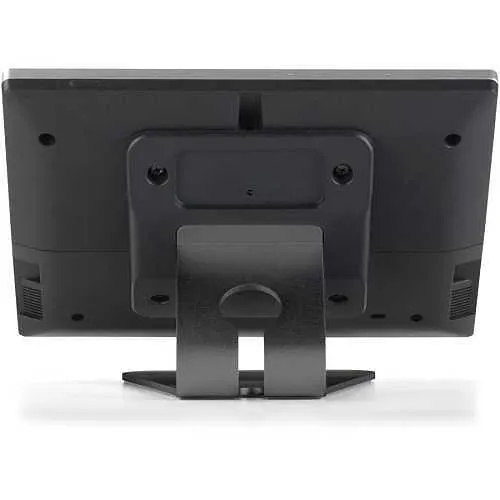 Image of AI-AMXUTP811