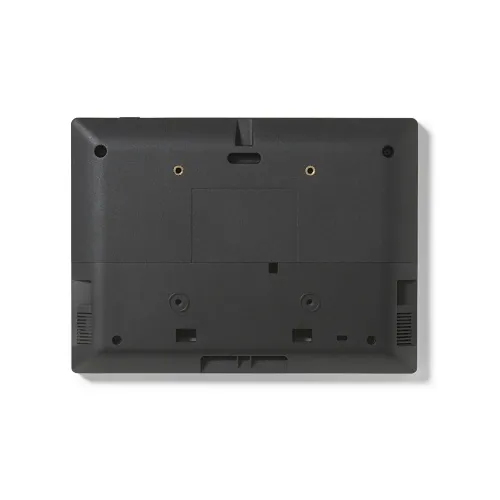 Image of AI-AXUTP0811