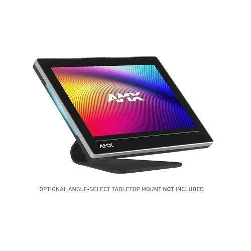 Image of AI-AXUTP0811