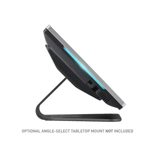 Image of AI-AXUTP0811