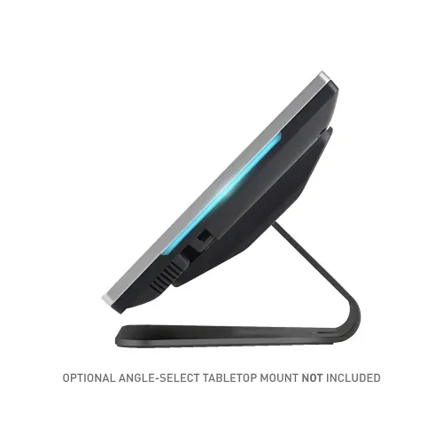 Image of AI-AXUTP0811