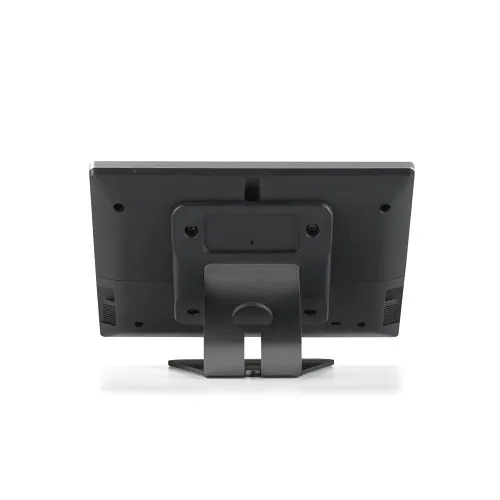 Image of AI-AXUTP0811