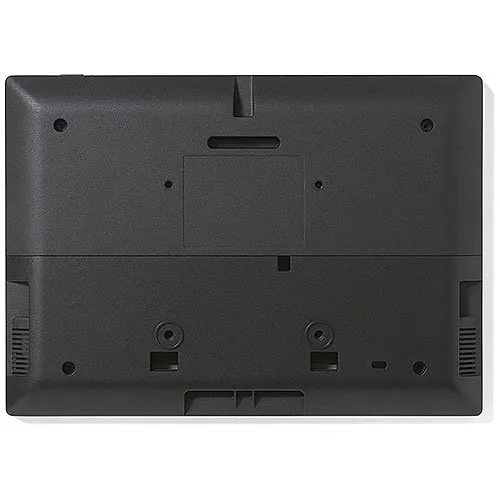 Image of AI-AMXUTP11N