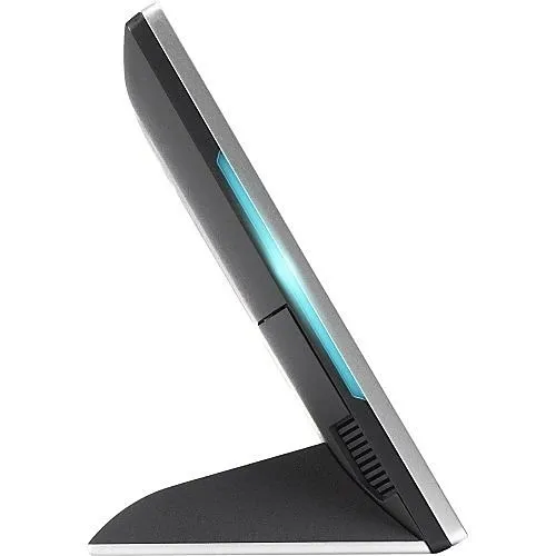 Image of AI-AMXUTP11N