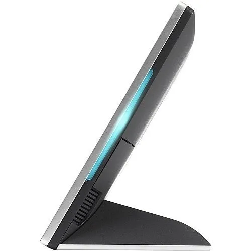 Image of AI-AMXUTP11N