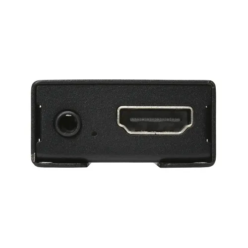 Image of 5C-AMXUVC14K