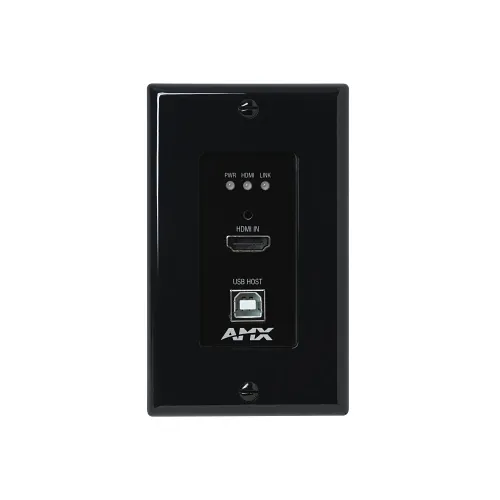 Image of AI-AMXVTT01B