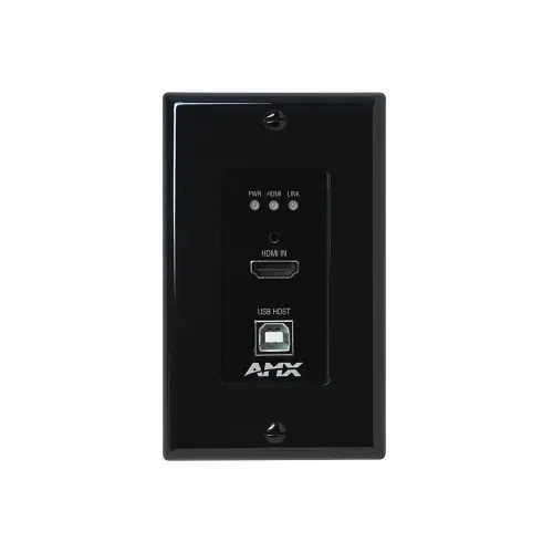 Image of AI-AMXVTT001