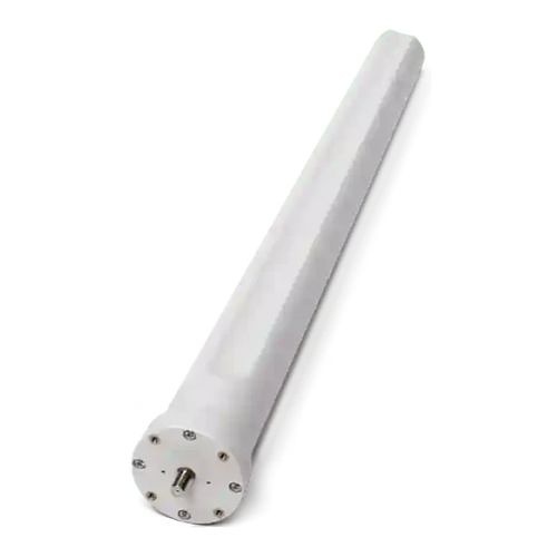 Wilson 310001 Omni Directional High Gain Antenna