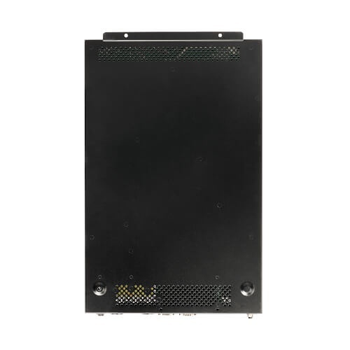 Image of TC-APSWX6KP4