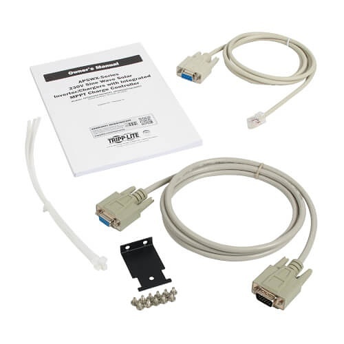 Image of TC-APSWX6KP4