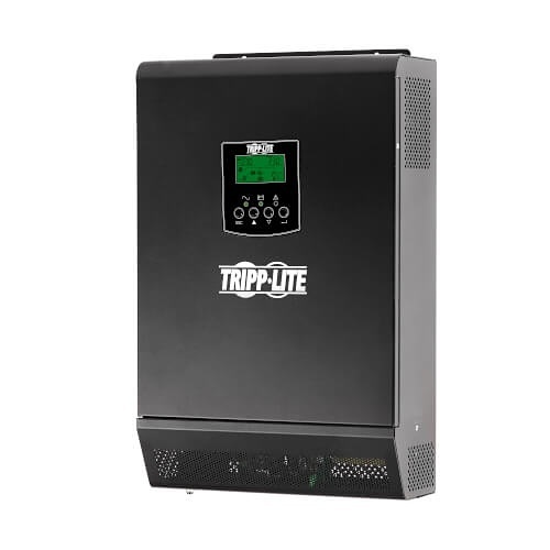 Image of TC-APSWX6KP4