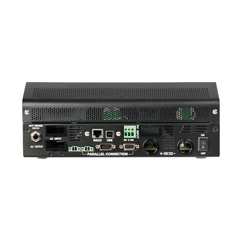 Image of TC-APSWX6KP4