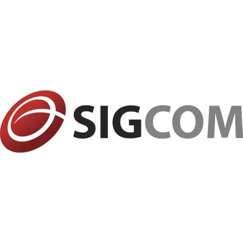 SigCom 890-1683 Replacement Gasket for SGB-32C(SG-WP)