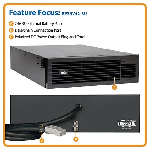 Image of TC-BP36V423U