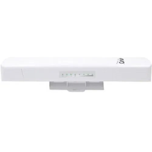 AVYCON ANCP3005Q Indoor/Outdoor Professional Wi-Fi CPE Network Bridge