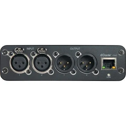 Image of SB-ANI22XLR