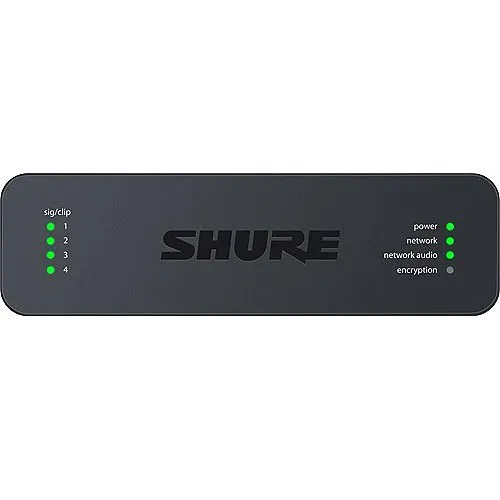 Image of SB-ANI4INXLR