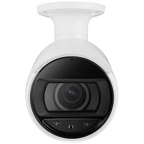 Image of SQ-ANOL6082R