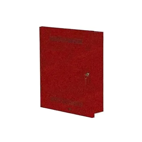 Edwards Signaling ANS50MDG2 50W Audio Notification Panel, Gray Cabinet