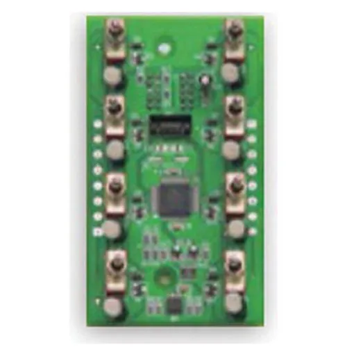 Kidde ANSSW8 Position Switch LED Module