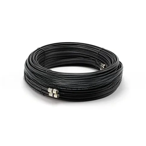 CellGate ANT-EXT-CBL10 Directional Antenna Extension Cable, 10'