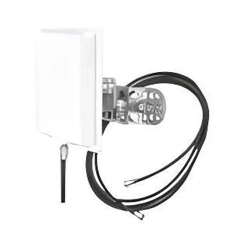 Schlage ANT400-REM-CEILING Remote Antenna for Wireless System