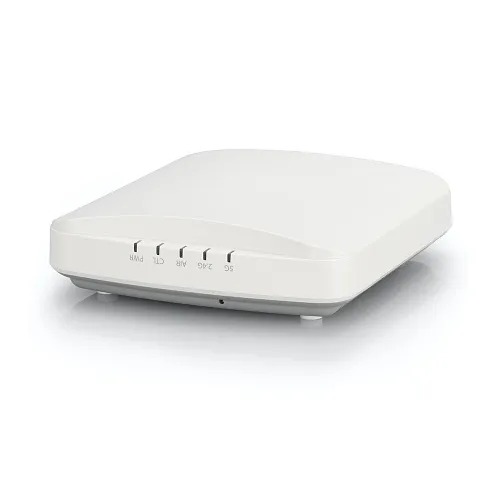 Access Networks ANU-A350-US00 Unleashed A350 Wi-Fi 6 Indoor Access Point, Entry Level