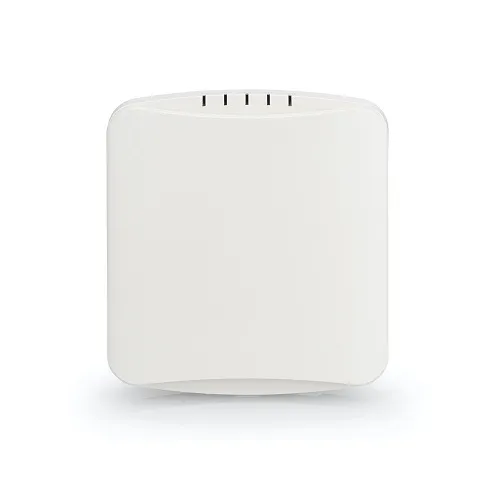 Image of UM-NU350U00