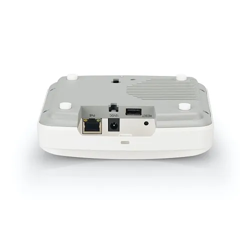 Image of UM-NU350U00