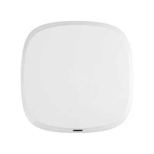 Access Networks A370 Unleashed Wi-Fi 7 Indoor Access Point