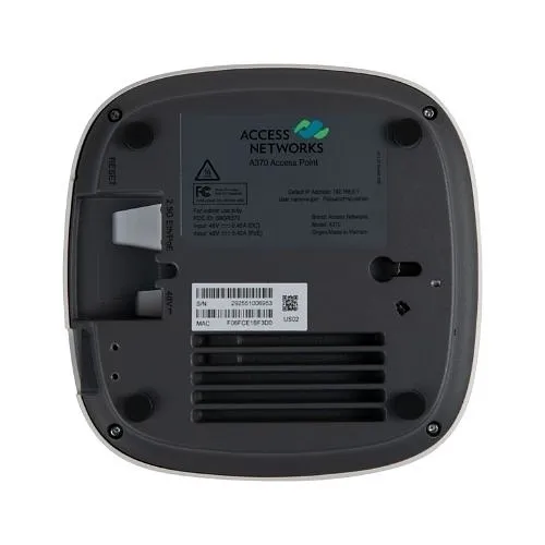 Image of UM-ANUA370US02