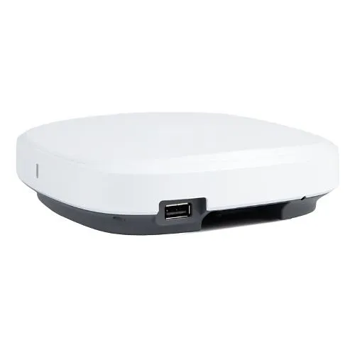 Image of UM-ANUA370US02