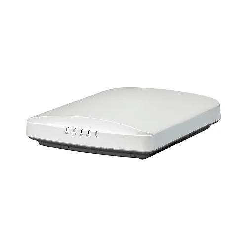 Access Networks ANU-A650-US00 Unleashed A650 Wi-Fi 6 Indoor Access Point, High Performance