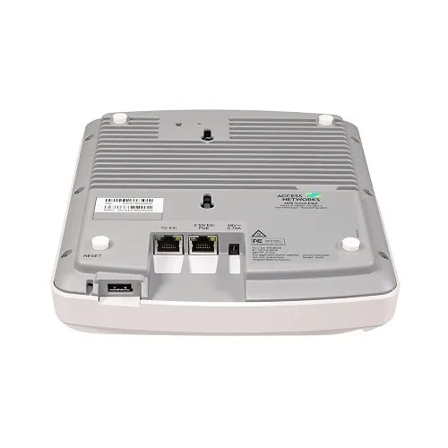 Image of UM-NU650U00