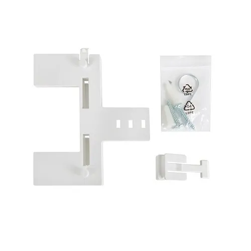 Image of UM-NU650U00