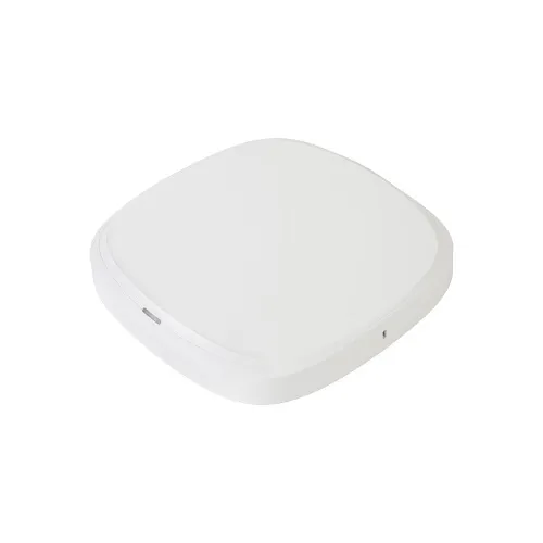 Access Networks A670 Unleashed Wi-Fi 7 Indoor Access Point