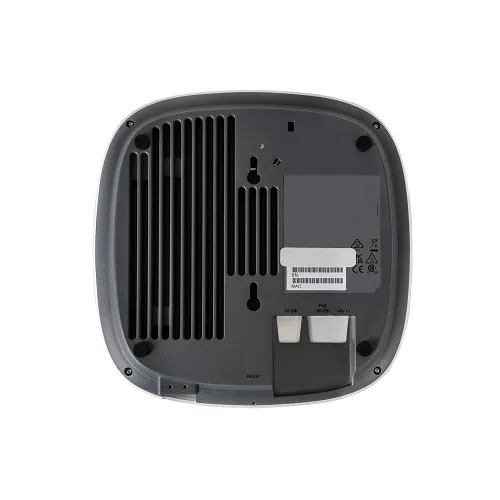 Image of UM-ANUA67S00