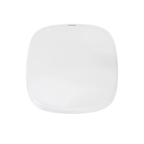 Image of UM-ANUA67S00