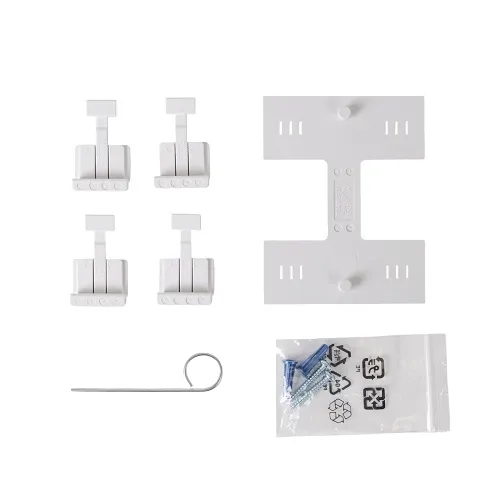 Image of UM-ANUA67S00