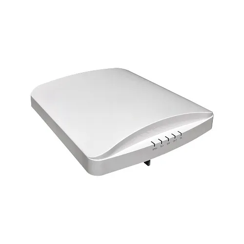Access Networks ANU-A750-US00 Unleashed A750 Wi-Fi 6 Indoor Access Point, Very High Performance