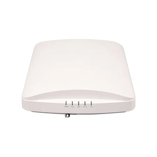 Image of UM-NU750U00