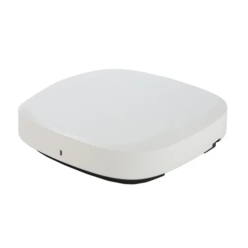 Access Networks A770 Unleashed Wi-Fi 7 Indoor Access Point