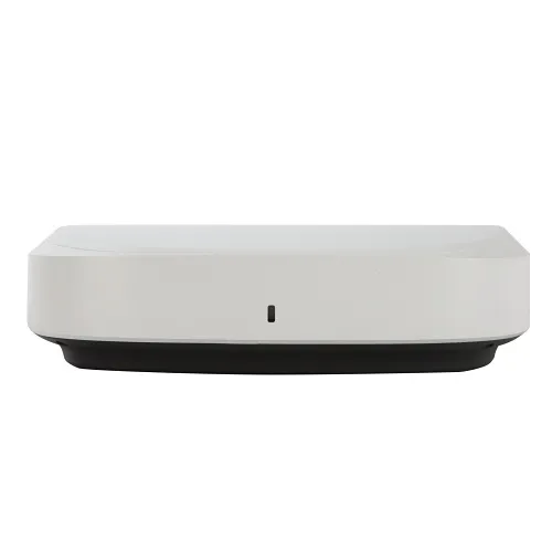 Image of UM-ANUA77S00