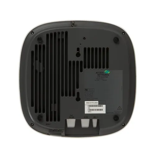 Image of UM-ANUA77S00