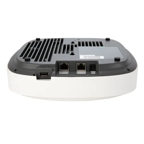 Image of UM-ANUA77S00