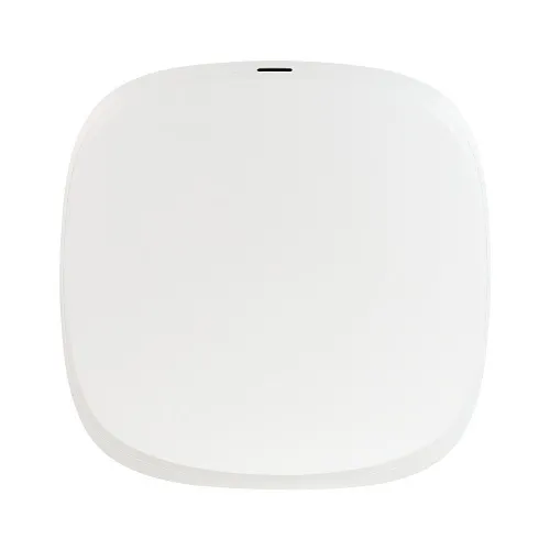 Image of UM-ANUA77S00