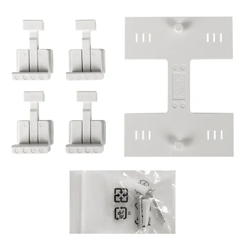 Image of UM-ANUA77S00