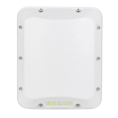 Image of UM-NUB350U20